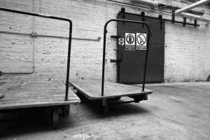 Extended Parking bw sm.jpg